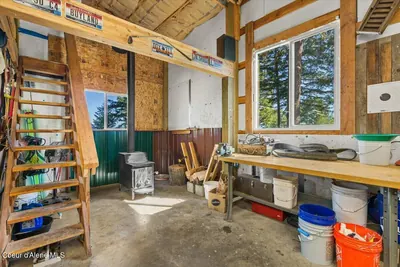 Property 26-9303 - Photo 31