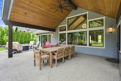 Property 26-9163 - Photo 7
