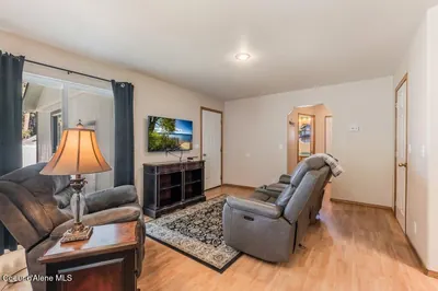 Property 26-10057 - Photo 23
