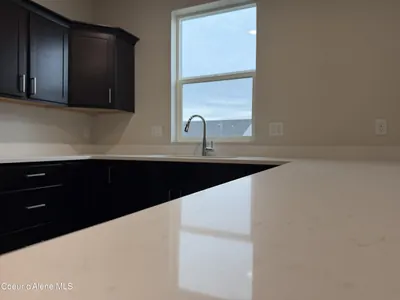 Property 26-10311 - Photo 9