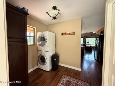 Property 26-9357 - Photo 16