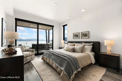 Property 26-6868 - Photo 29