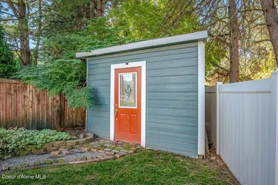 Property 26-10057 - Photo 35