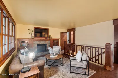 Property 26-10647 - Photo 5