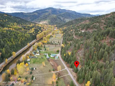 Property 26-4323 - Photo 21