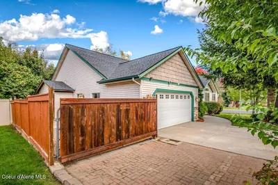 Property 26-9702 - Photo 8