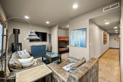 Property 26-10438 - Photo 28