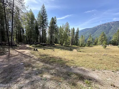 Property 26-9357 - Photo 32