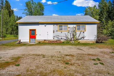 Property 26-7281 - Photo 57