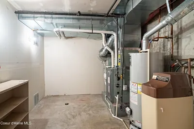 Property 26-8142 - Photo 51