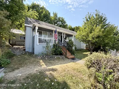 Property 26-8587 - Photo 3