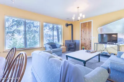 Property 26-8599 - Photo 25