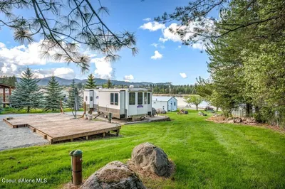 Property 26-4705 - Photo 14