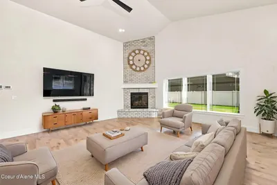 Property 26-10516 - Photo 16