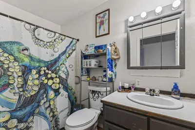 Property 26-9160 - Photo 13