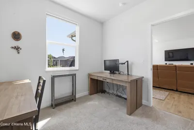 Property 26-6548 - Photo 24
