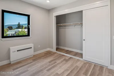 Property 26-6385 - Photo 23