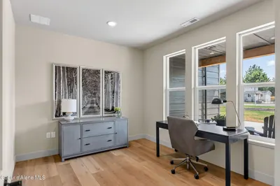 Property 26-9930 - Photo 21