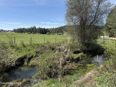 Property 26-4969 - Photo 10