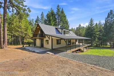 Property 26-8640 - Photo 52