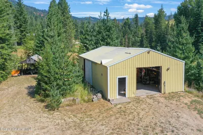 Property 26-8753 - Photo 57