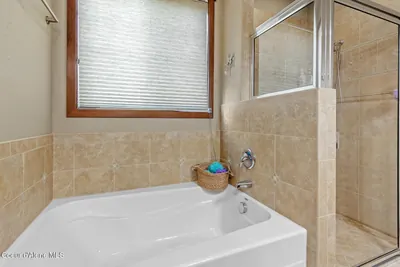 Property 26-7438 - Photo 18