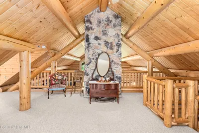 Property 26-6164 - Photo 30