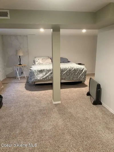 Property 26-10094 - Photo 21