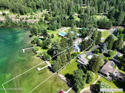 Property 26-4728 - Photo 3