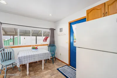 Property 26-7861 - Photo 6