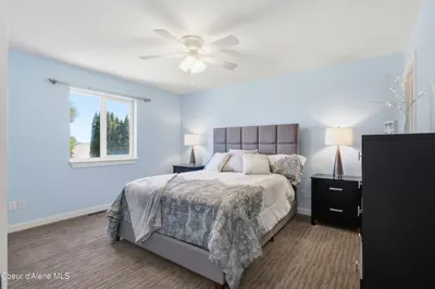Property 26-9386 - Photo 13