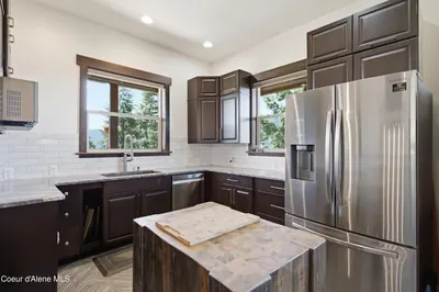 Property 26-8583 - Photo 12