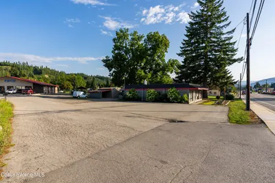 Property 26-9746 - Photo 11