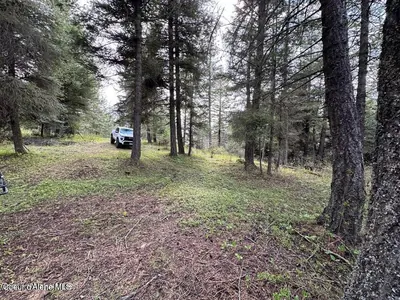 Property 26-4725 - Photo 11