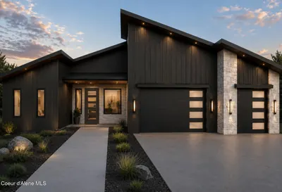 Property 26-3808 - Photo 10