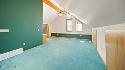 Property 26-3375 - Photo 15
