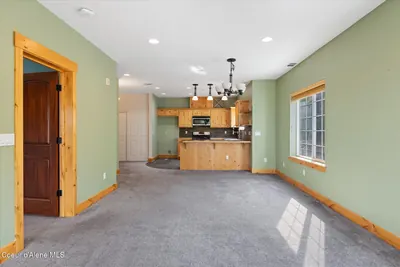 Property 26-9097 - Photo 11