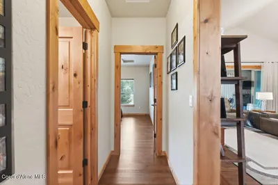 Property 26-9248 - Photo 28