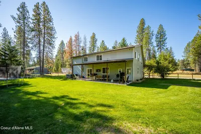 Property 26-9604 - Photo 46