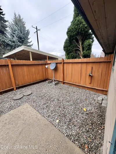 Property 26-10614 - Photo 17