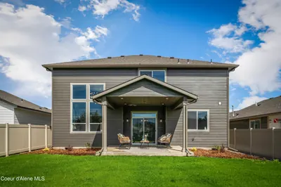Property 26-1115 - Photo 26