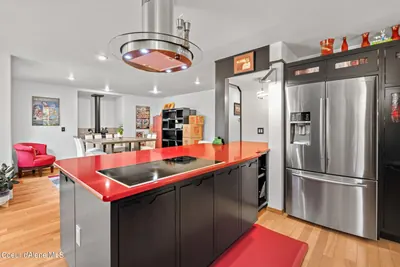 Property 26-3600 - Photo 14