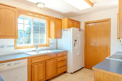 Property 26-8726 - Photo 51
