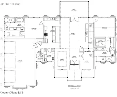 Property 26-2741 - Photo 11
