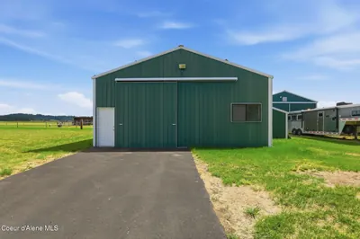 Property 26-6138 - Photo 56