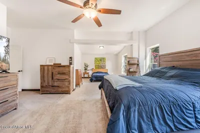 Property 26-10063 - Photo 24