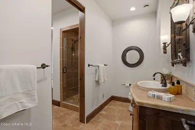 Property 26-6157 - Photo 67