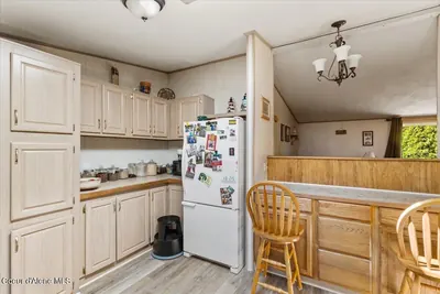 Property 26-4301 - Photo 19