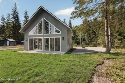 Property 26-8413 - Photo 41