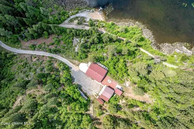 Property 26-5306 - Photo 13
